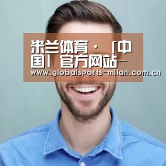 张律师(图1)