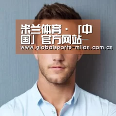 李律师(图1)
