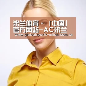 陈律师(图1)