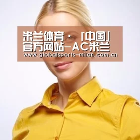 陈律师