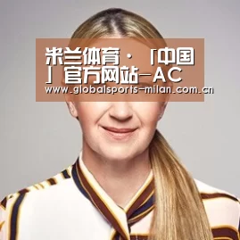 付律师