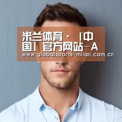 李律师