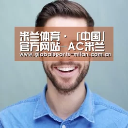 张律师