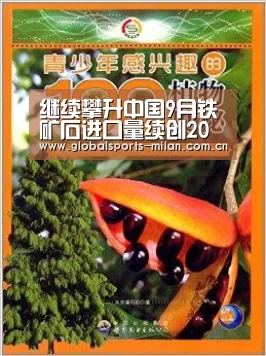 米兰赛事