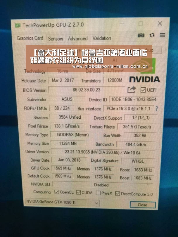 意大利足球