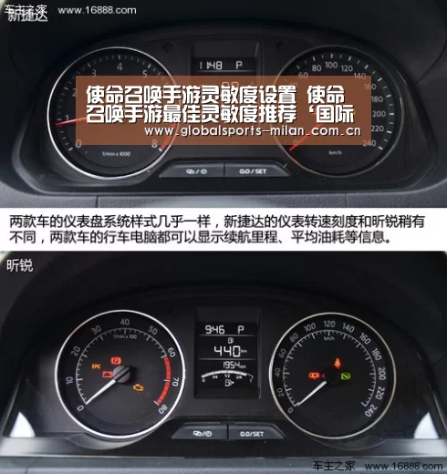 国际米兰