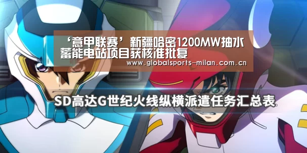 米兰赛事