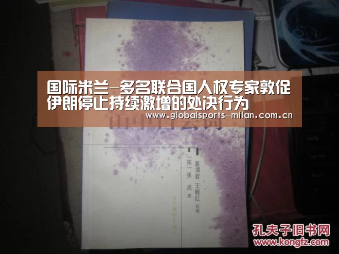 意大利足球
