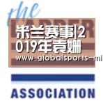 米兰赛事|2019年袁姗姗被曝危险驾驶 常见的危险驾驶行为有哪些?(图2) 国际米兰